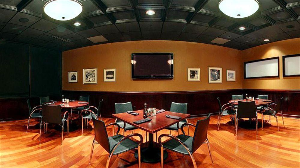 礼拜堂山喜来登酒店 查珀尔希尔 外观 照片